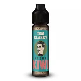 Tom Klark´s - Kiwi- 5 ml Aroma - Longfill