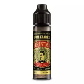 Tom Klark´s - Christmas - 5 ml Aroma - Longfill