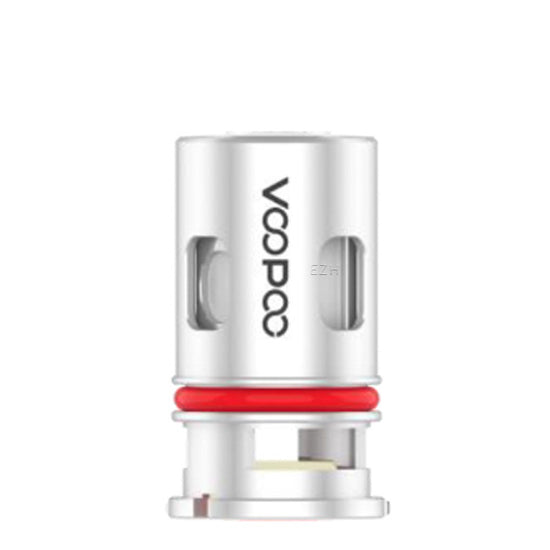 Voopoo - PnP-VM1 Coil Verdampferkopf - 0,3 Ohm